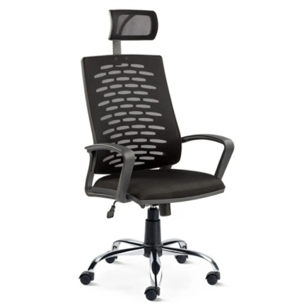 5509cd06-ffc2-48e0-b921-c7d6a77304fa