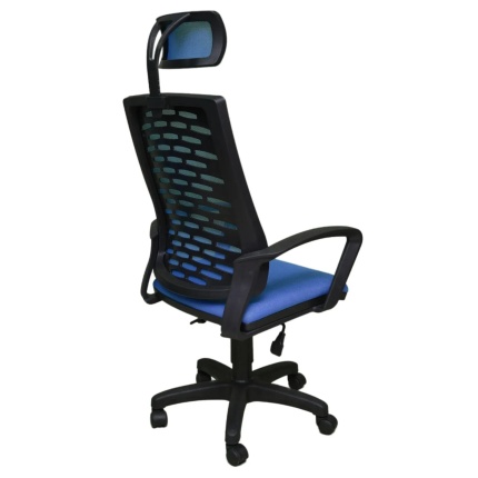 9b858e11-2da9-4e96-8c34-05ba9afc9e99