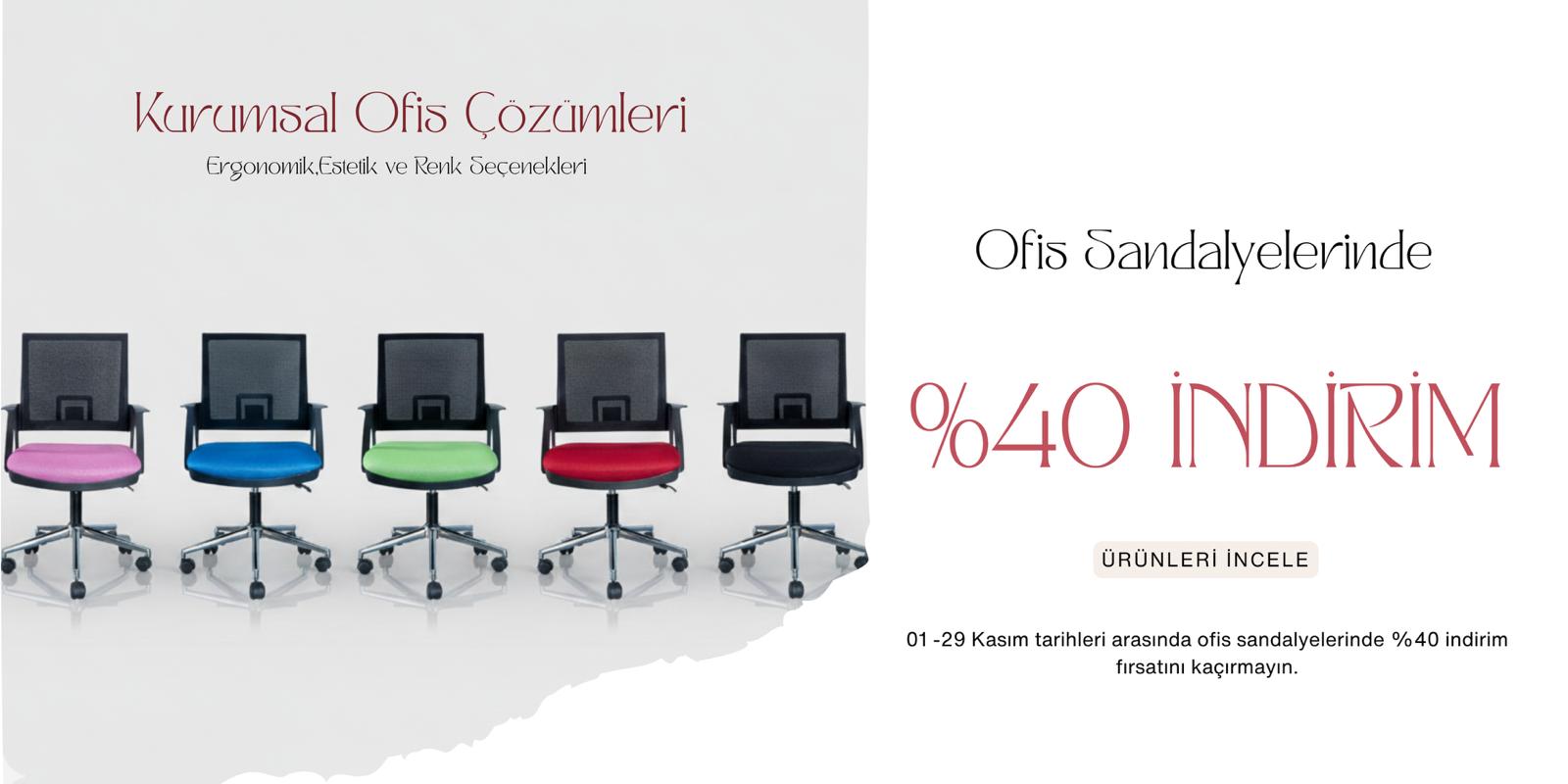 Anasayfa whatsapp görsel 2025 11 08 saat 23.40.14 368e4d7b