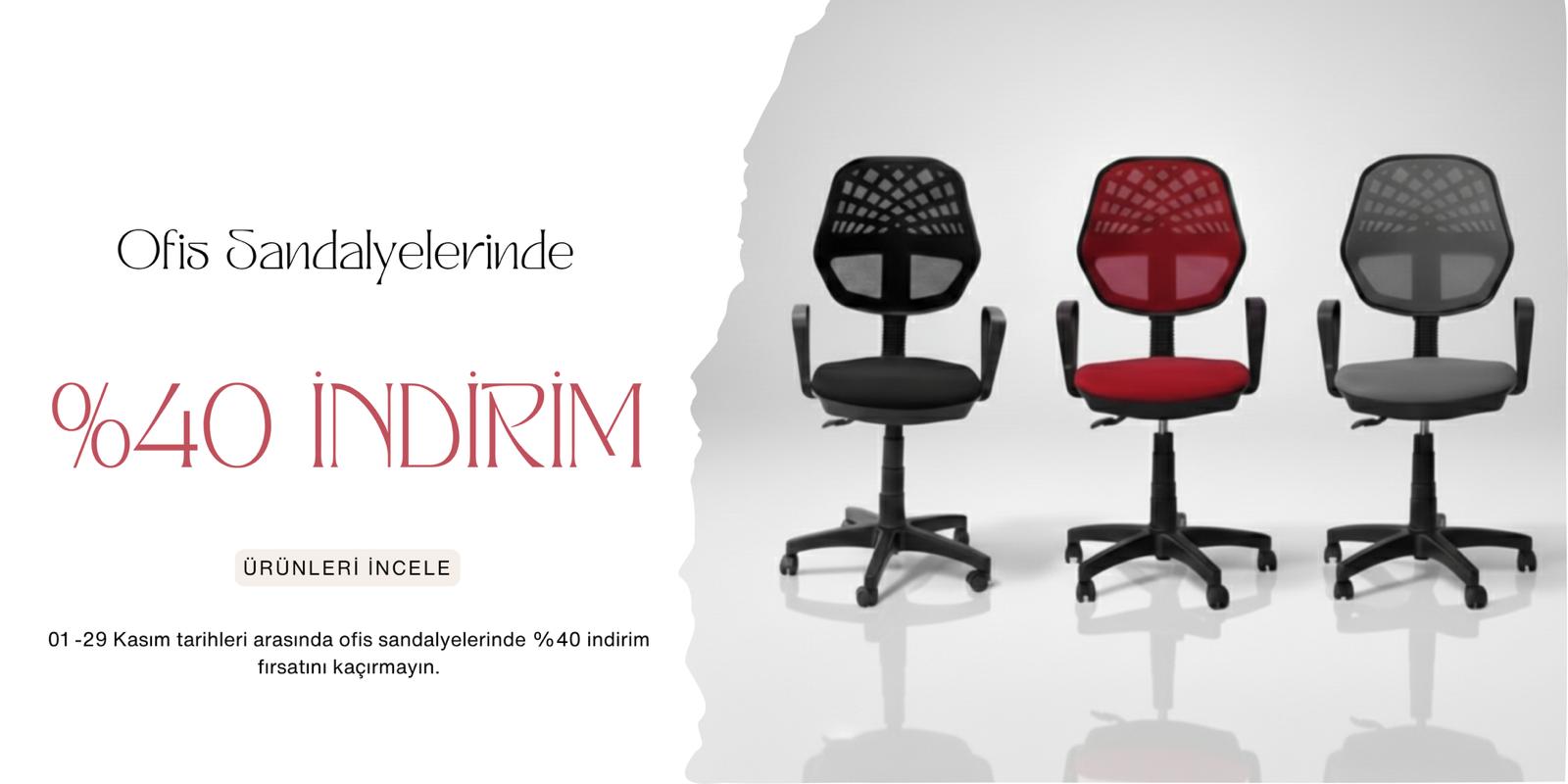 Anasayfa whatsapp görsel 2025 11 08 saat 23.40.20 be79bfc1