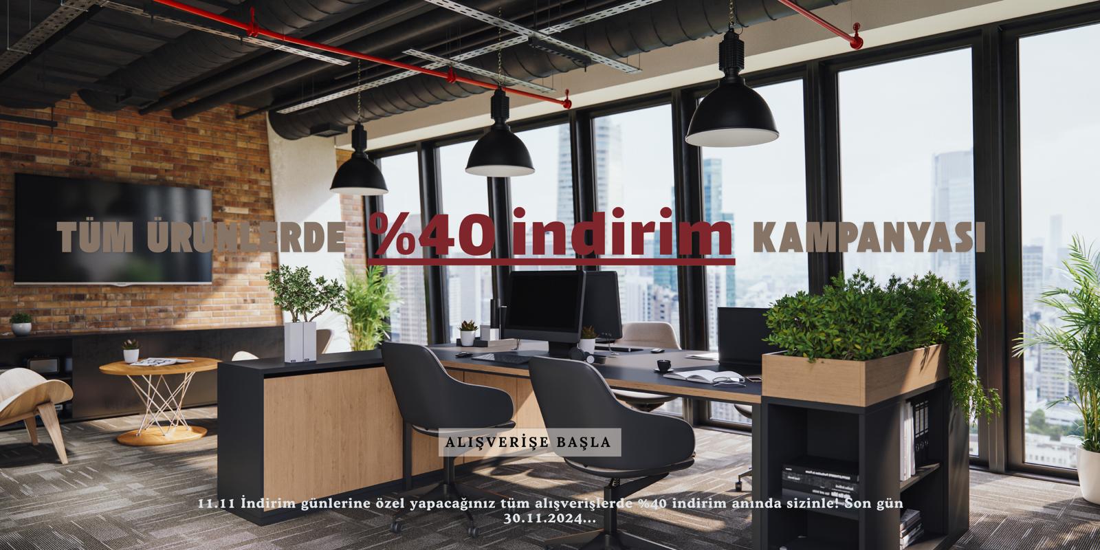 Anasayfa whatsapp görsel 2025 11 08 saat 23.40.27 062e7802