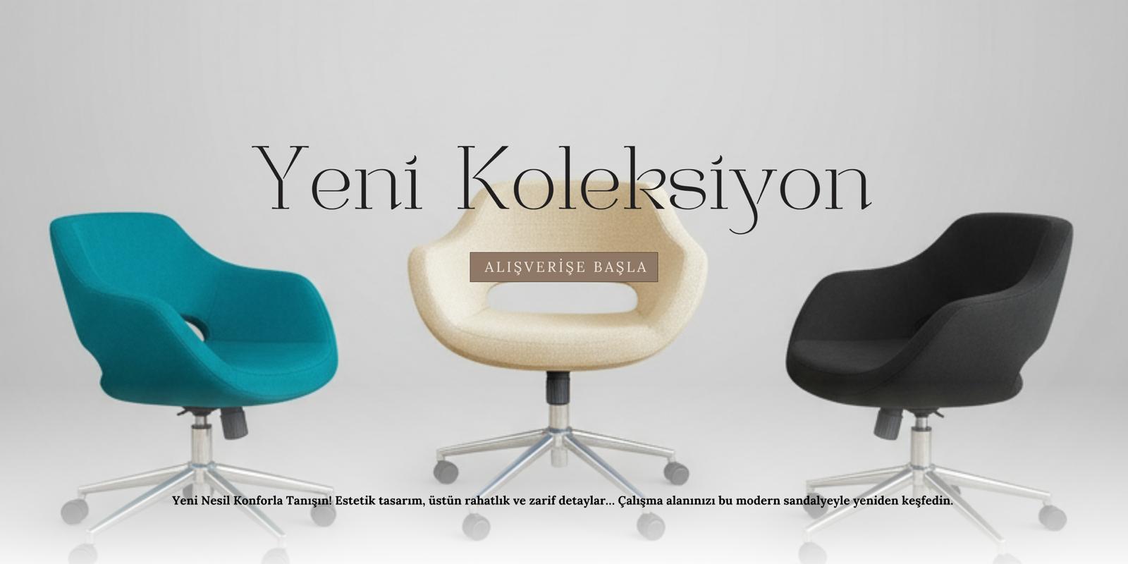 Anasayfa whatsapp görsel 2025 11 08 saat 23.40.40 8ecda4d2