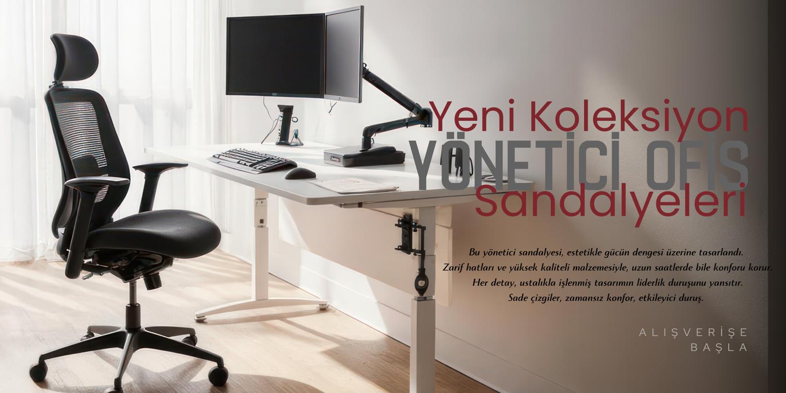 Anasayfa whatsapp görsel 2025 11 08 saat 23.40.55 c54acb89