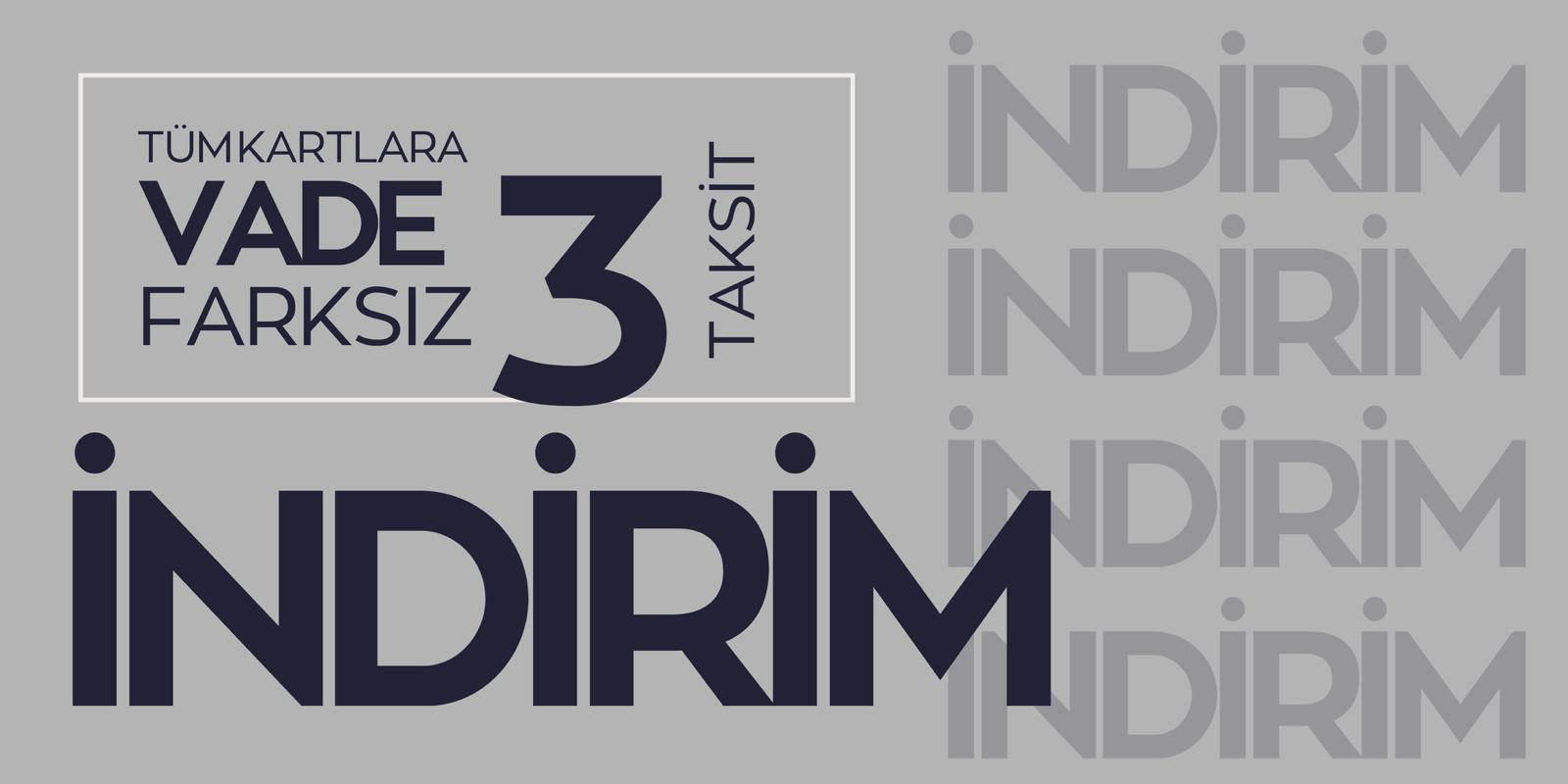 Anasayfa whatsapp görsel 2025 11 08 saat 23.41.03 69de8597