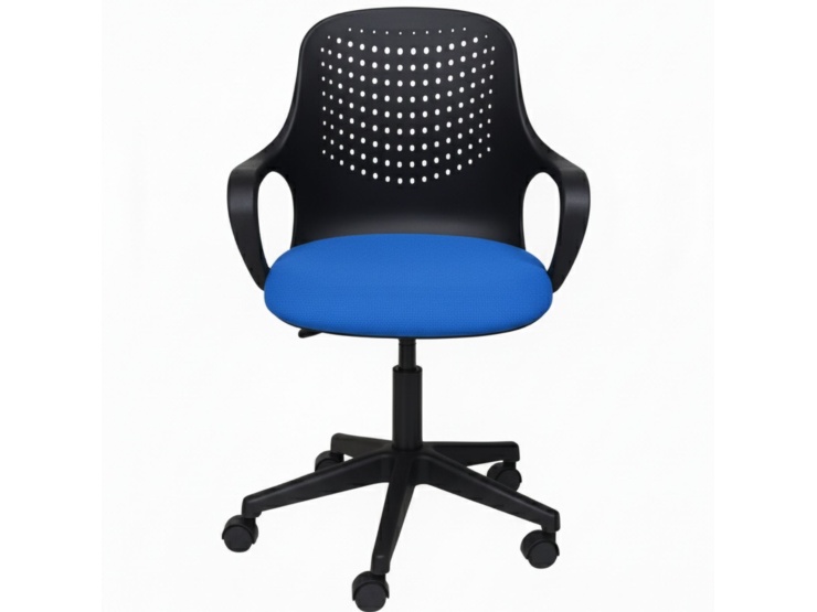 vera ders Çalisma koltugu